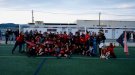 #2CAT8 | Definits els sis equips que optaran a l'ascens a Primera Catalana