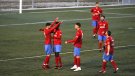 #3cat2-#3cat3 / J18 / Més marge al grup 2; canvis al grup 3