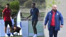 #2CAT8 | Com veuen el play-off d'ascens els 3 entrenadors del Camp de Tarragona?