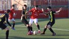 Aquest és el camí que hauran de seguir els equips de Segona Catalana en la fase de permanència