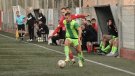 #1CAT3 | S'obre l'últim terç del campionat de Primera Catalana 