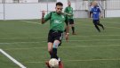 #3CAT2 | Jornada de tràmit o hi haurà sorpreses?