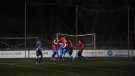 #3CAT3 | Arboç i Torredembarra: sumar tres punts en dos camps complicats