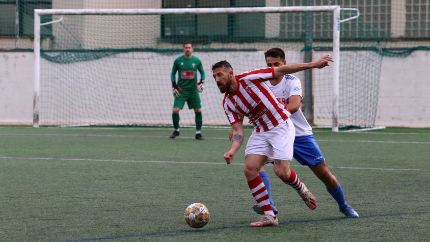 El Tortosa començarà el camí per buscar l'ascens al camp del Reddis