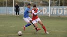 #2CAT | Cinc places de descens en joc. Tret de sortida a la fase de permanència