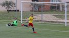 #2CAT8 | Fase permanència - Primeres alegries buscant la salvació a Segona Catalana