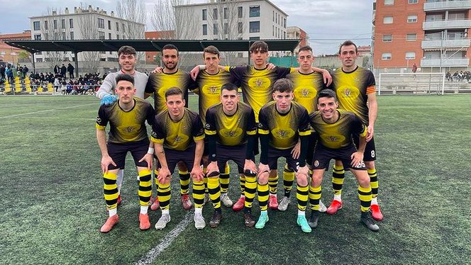 CF Arboç