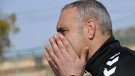 Manel Cazorla: «Volem seguir somiant»