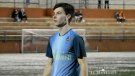 Atlètic Valls-San Salvador: estirar una ratxa de bons resultats
