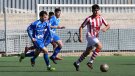 #2CAT8 | Fase d'ascens | Prèvia J.3 -  Jornada per ajustar-ho tot o per obrir forats