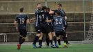 Prèvia #1cat2 / J19 / La lluita per la permanència implica a la majoria d’equips de la lliga
