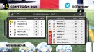 REPORTATGE #1CAT3 | Final de temporada d'infart: sis equips es juguen l'ascens i nou evitar el descens