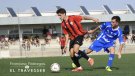 #2CAT8 | Pujaran dos equips del Camp de Tarragona a Primera Catalana?