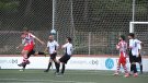 #2cat6 / Prèvia J19 / L'Ampolla-UE Valls eclipsa la jornada
