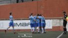 #1CAT3 | Prèvia J.26 - Cinc partits per decidir-se tot