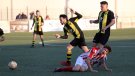 #2CAT8 | Fase permanència - Dos equips poden perdre aquesta jornada la categoria