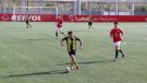 #2CAT8 | FASE PERMANÈNCIA - Perelló i Altafulla, primers descensos a Tercera Catalana
