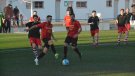 #2cat6 / J19 / El Valls posa la directa en una jornada amb vàries ensopegades per dalt