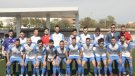 #3CAT2 | Els empats de Salou i Camp Clar obren el panorama a l'ascens. Tenen opcions Mas Pellicer, UDE Canonja i Hospitalet?