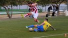 #2CAT8 | Fase d'ascens | Tortosa-Reddis: 90 minuts per encarrilar el futur