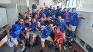 #1CAT3 | J.27 - L'ascens a Tercera Divisió, entre Rapitenca i Mollerussa
