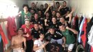 #3CAT | Moviments a la part alta després de les punxades de Camp Clar i Torredembarra