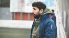#3CAT3 | Sergi March (At.Valls): «L’objectiu principal és tornar a fer un equip competitiu»
