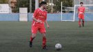 #2CAT8 | Fase d'ascens | Prèvia J.7 - Cambrils Unió-Tortosa: fer-se amb la segona plaça