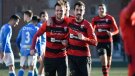 #1cat2 / J.19 / Res decidit a la zona noble