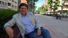 Juanjo Isern: «Actuarem amb querelles criminals contra qui voti amb actes notarials falses»