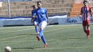 #1CAT3 |90 minuts que poden valer un ascens i... un descens 