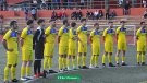 #1CAT3 | Tàrrega, Solsona i Alcarràs: dues places de descens en joc a l'última jornada de lliga