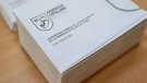 Soteras, reelegit president de la FCF per 26 vots de diferència