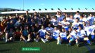 El Cambrils Unió, nou equip a Primera Catalana 