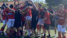 #3CAT | Es decidirà, aquesta jornada, les dues places d'ascens a Segona Catalana que resten?