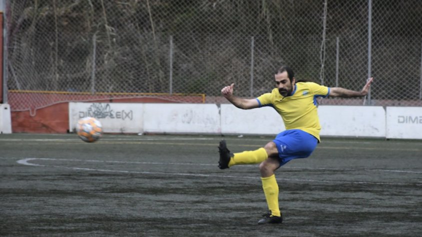 #3CAT | Un error en el Pla de Competició provocarà que els setzens de Tercera Catalana de Tarragona descendeixin de categoria