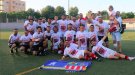 #3CAT2 | El Salou, nou equip de Segona Catalana 