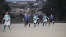 #3cat2-#3cat3 / J19 / Borges i Cultural Bonavista marquen el seu propi camí; El Roda de Barà empata al Morell