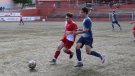 L'Atlètic de Valls tanca la temporada golejant al cuer