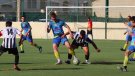 Tercera Catalana | Així queda conformats els dos grups del Camp de Tarragona