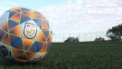 OFICIAL: Hi haurà Superlliga Catalana a partir de la temporada 23/24
