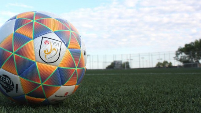 OFICIAL: Hi haurà Superlliga Catalana a partir de la temporada 23/24