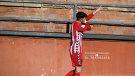 Cesc Martínez fitxa per l'Ascó de Primera Catalana