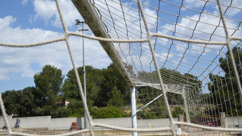 Com funcionarà la Segona Catalana a la província de Tarragona la pròxima temporada?