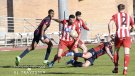 Aquesta és la composició dels tres grups de Primera Catalana per la temporada 22/23