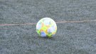 #3CAT | Els 34 equips de Tercera Catalana del Camp de Tarragona ja coneixen la confecció dels seus grups