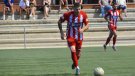 La UE Valls començarà i acabarà la temporada 22/23 amb derbi 