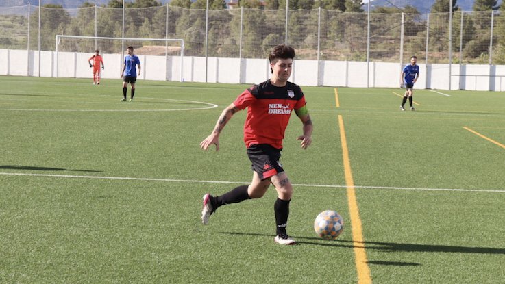 Un error de la FCF i una retirada: El grup 2 de Tercera Catalana té dos equips menys