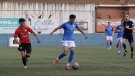 Els equips de Segona Catalana del Camp de Tarragona coneixen el calendari de la nova temporada