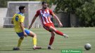 Coneix els rivals: la UE Valls jugarà set partits de pretemporada 